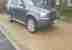 2007 XC90 VOLVO AWD SPARES OR REPAIR