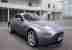 2007 ASTON MARTIN MARTIN V8 VANTAGE 4.3, MOT, ONLY 74K MILES, 9 SERVICE STAMPS.