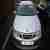  AutomaticMileage details