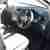  Interior Catalytic