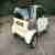  AUTOMATIC FORTWO