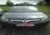2007 vauxhall vectra sri cdti 150 automatic diesel