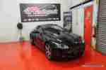 2008 08 V8 VANTAGE N400 LTD