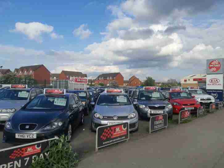 2008 08 CHRYSLER 300C 3.0CRD V6 AUTOMATIC.AMAZING VALUE.NICE LOW MILEAGE EXAMPLE