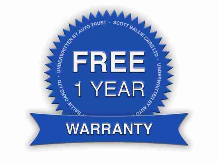 2008 08 CHRYSLER SEBRING 2.0 CRD LIMITED 4D 139 BHP DIESEL