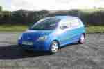 2008 (08) Chevrolet Matiz S, 796cc Petrol,