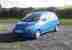 2008 (08) Chevrolet Matiz S, 796cc Petrol, LOW TAX & INSURANCE