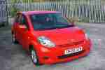 2008 (08) SIRION 1.0 SE