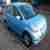  Airbag Wheels