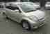 2008 (08) Daihatsu Sirion 1.3 AUTOMATIC SE 5 door. FSH.