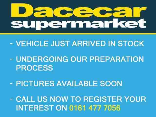 2008 08 500 1.2 LOUNGE 3DR 69 BHP