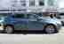 2008 08 FIAT BRAVO 1.4 DYNAMIC T JET 5D 150 BHP