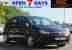 2008 08 FORD C MAX 1.6 C MAX STYLE 5D DIESEL