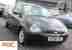 2008 08 FORD KA 1.3 ZETEC CLIMATE CLOTH 3D