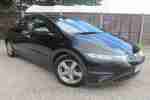 2008 08 CIVIC 2.2 SE I CTDI 5D 139 BHP