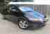 2008 08 HONDA CIVIC 2.2 SE I CTDI 5D 139 BHP DIESEL