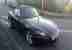 2008 08 HONDA S2000 BLACK 69k FSH 12 MONTHS MOT IMMACULATE No Reserve