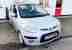 2008 08 HYUNDAI I10 1.1 STYLE 5D 65 BHP