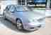 2008 08 JAGUAR X TYPE 2.2 SE 4D 145 BHP DIESEL