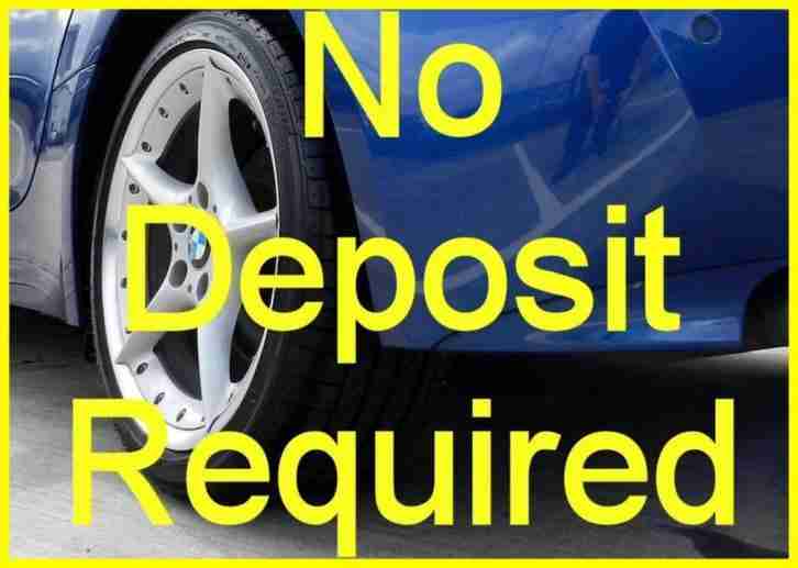 2008 08 JAGUAR X-TYPE 2.2 SE 4D AUTO 145 BHP DIESEL