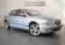 2008 08 JAGUAR X TYPE 2.2 SOVEREIGN 4D 152 BHP DIESEL