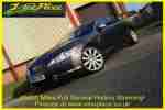 2008 08 XF 2.7 PREMIUM LUXURY V6 4D