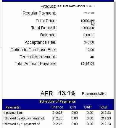 2008 08 JAGUAR XF 2.7 PREMIUM LUXURY V6 4D AUTO 204 BHP DIESEL