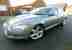 2008 (08) Jaguar XF 4.2 auto Supercharged SV8 LUNAR GREY 1 OWNER, LOW MILAGE