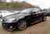 2008 08 LEXUS IS 2.5 250 SE L 4D AUTO 204 BHP