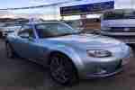 2008 08 MX 5 2.0 NISEKO I 2D 160 BHP