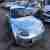  Colour Convertible