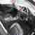  Seats Diesel