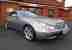 2008 08 MERCEDES BENZ CLS CLASS CLS320 CDI 3.0 4D AUTO 222 BHP DIESEL