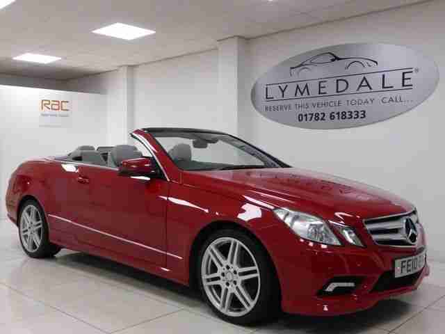 2008 08 MERCEDES BENZ SLK 3.0 SLK280 2D AUTO 232 BHP WHITE