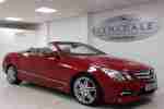 2008 08 MERCEDES BENZ SLK 3.0 SLK280 2D AUTO