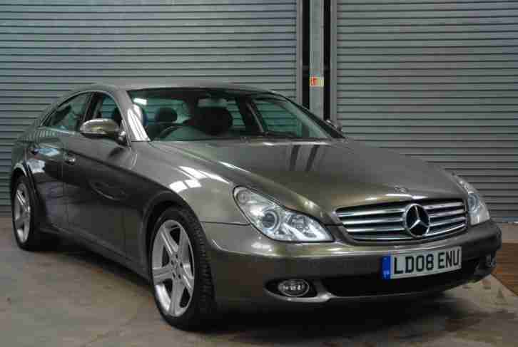 2008 08 MERCEDES R320 CDI V6 SPORT 4X4 AUTO 7 SEATER LOW MILEAGE
