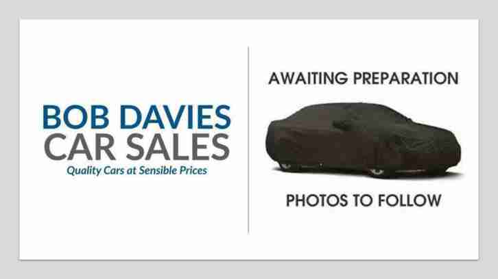 2008 08 MINI HATCH ONE 1.4 ONE 3D 94 BHP