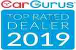 2008 08 HATCH ONE 1.4 ONE 3D 94 BHP