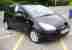 2008 08 MITSUBISHI COLT 1.3 CZ2 5D 95 BHP