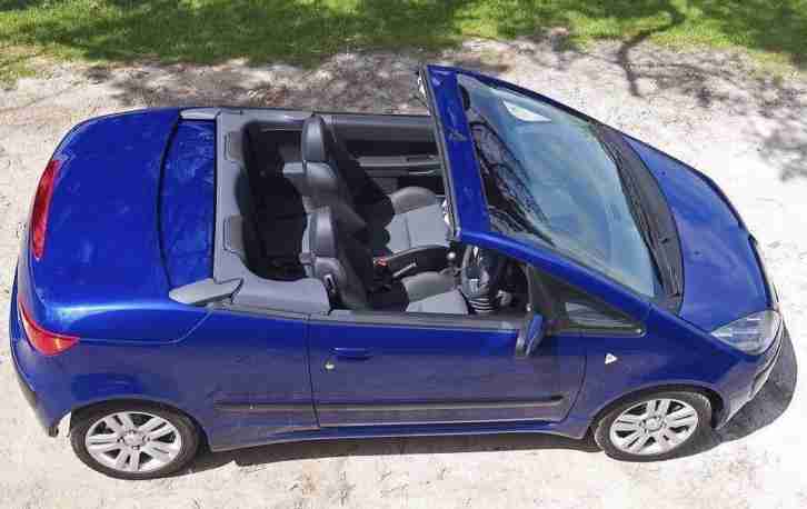 2008 08 MITSUBISHI COLT 1.5 CZC2 2D