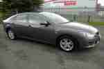 2008 (08) 6 2.0TD (140ps) TS Damaged