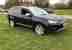 2008 08 Mitsubishi Outlander 2.2 DI D diamond edition, 7 seater GEARBOX NOISY