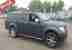 2008 08 NISSAN NAVARA 2.5 DCi AVENTURA 4 DOOR LOW RATE FINANCE AVAILABLE