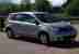 2008 08 NISSAN NOTE 1.4 ACENTA 5D 88 BHP