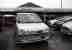 2008 08 PERODUA KENARI 1.0 EZ 5D AUTO 55 BHP