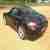  PETROL Engine