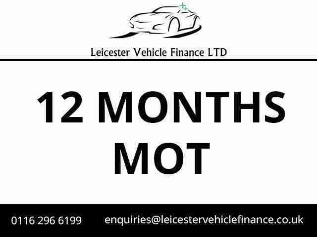2008 08 PROTON PERSONA 1.6 16V 4DR 110 BHP |23K MILES|