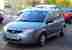 2008 08 PROTON SAVVY 1.1 STREET 5D 75 BHP