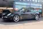 2008 08 Boxster 2.7 Sport Edition