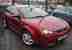 2008(08) Proton Satria Neo GSX 1.3 MANUAL 3 doors